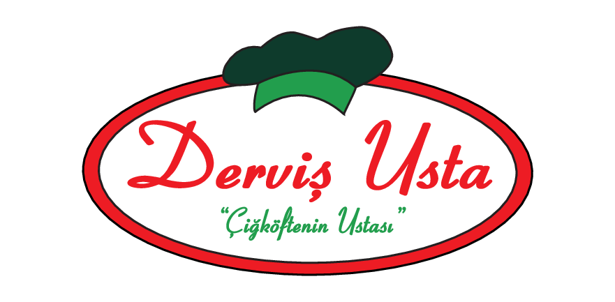 Derviş Usta