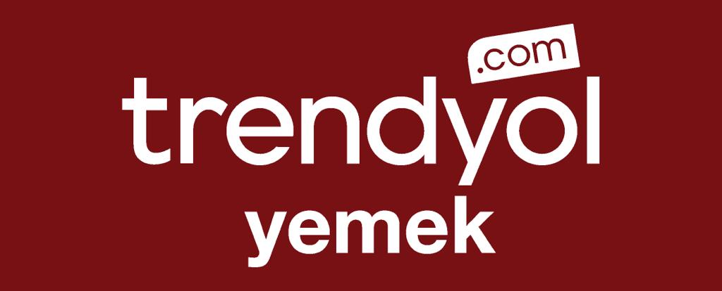 Trendyol Yemek